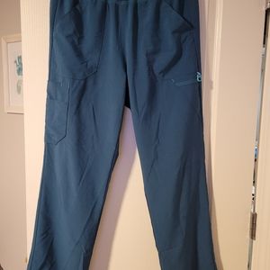 Carhartt Scrub pants Size L